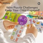 Match & Connect Playbook Set - Image 3